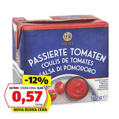 Pasiran paradižnik