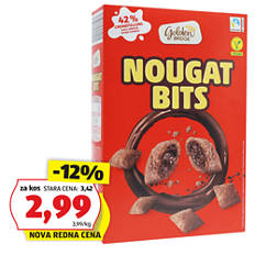 Žitne blazinice