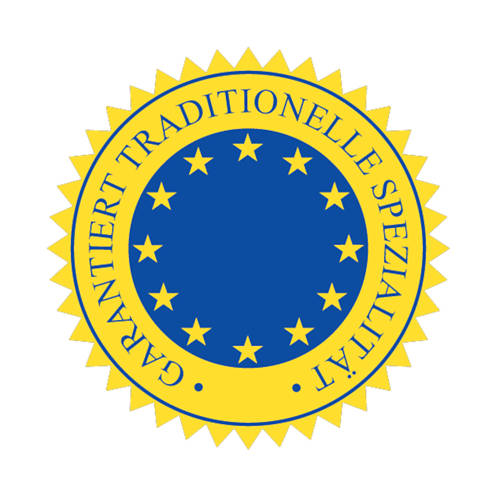 Vorderansicht 2, Serrano hauchfein 70 g