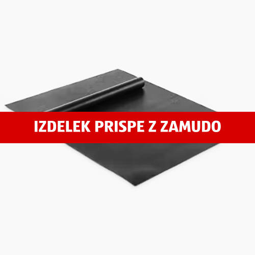 Skupina 1, Podloga za žar