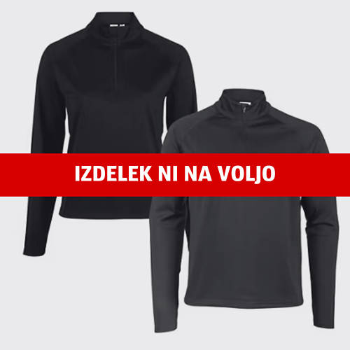 ženska/moška pohodna majica