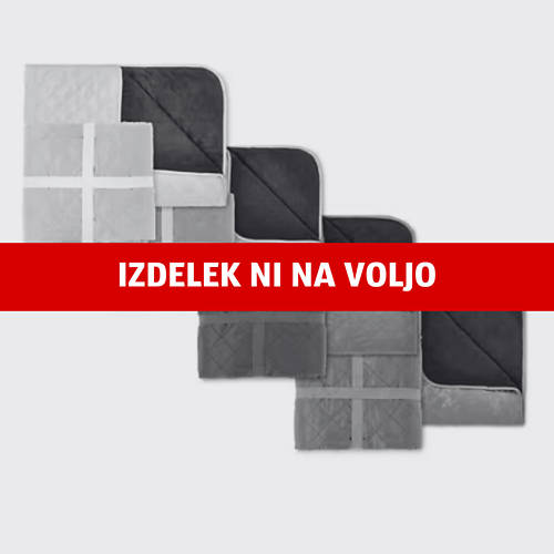 termo odeja