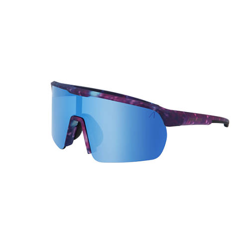 Vorderansicht 2, ATHLETES Sportsonnenbrille Ace