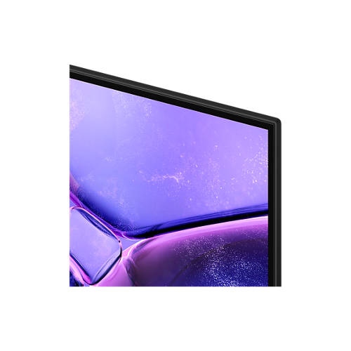 Details 1, 65" (163cm) Crystal UHD 4K Smart TV