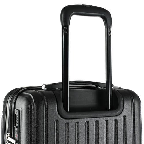Details 3, Hartschalenkofferset Biz 2er-Set