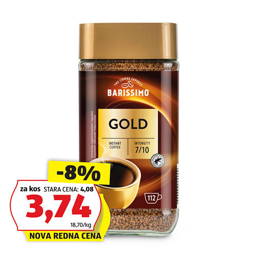 instant kava gold