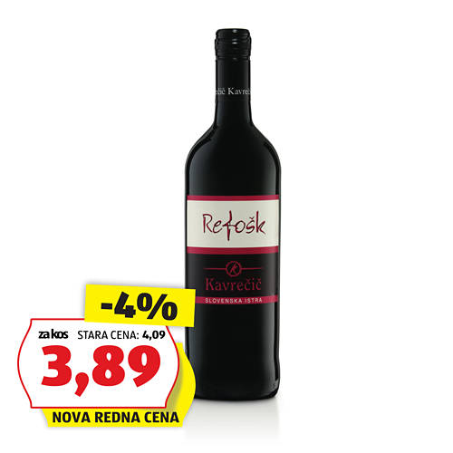 refošk