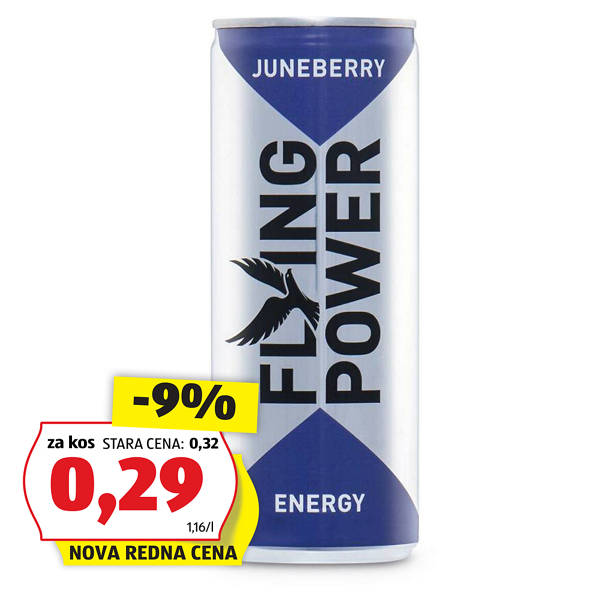 energijska pijača, šmarna hrušica