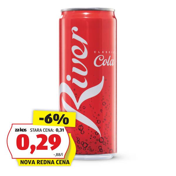 cola