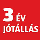 3 ev garancia
