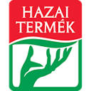 Hazai termék