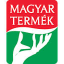 magyar termek