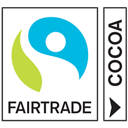 Fairtrade Cocoa