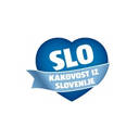 Kakovost iz Slovenije