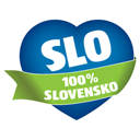 Kakovost iz SLO zelen
