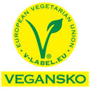 Vegansko