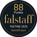 Falstaff 88 Punkte Testing 2022